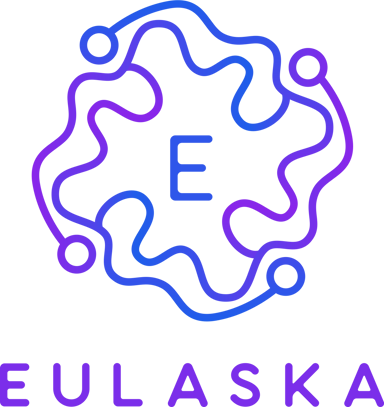Eulaska